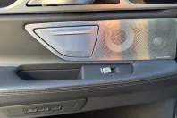 BMW 740 (Seria 7) din 2021 cu 72.232 km - oferta BMW187845 - foto 26