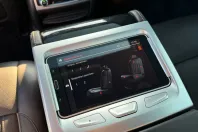 BMW 740 (Seria 7) din 2021 cu 72.232 km - oferta BMW187845 - foto 29