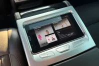 BMW 740 (Seria 7) din 2021 cu 72.232 km - oferta BMW187845 - foto 31