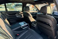 BMW 740 (Seria 7) din 2021 cu 72.232 km - oferta BMW187845 - foto 33