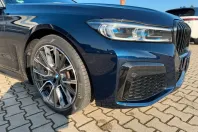BMW 740 (Seria 7) din 2021 cu 72.232 km - oferta BMW187845 - foto 36