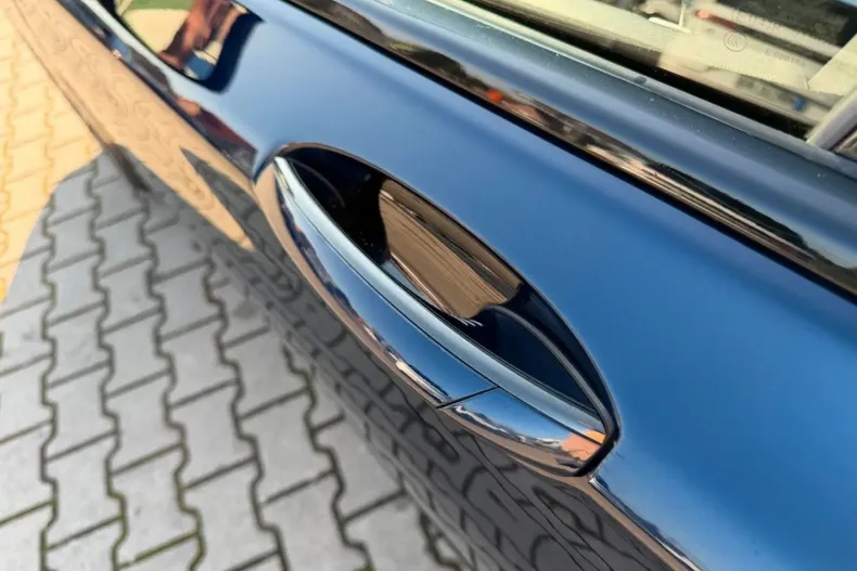 BMW 740 (Seria 7) din 2021 cu 72.232 km - oferta BMW187845 - foto 37