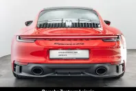 Porsche 992 din 2023 cu 8.652 km - oferta POR187846 - foto 5
