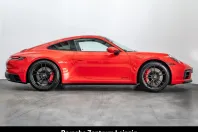 Porsche 992 din 2023 cu 8.652 km - oferta POR187846 - foto 6