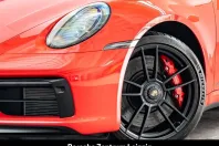 Porsche 992 din 2023 cu 8.652 km - oferta POR187846 - foto 8