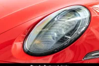 Porsche 992 din 2023 cu 8.652 km - oferta POR187846 - foto 9