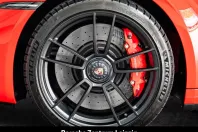 Porsche 992 din 2023 cu 8.652 km - oferta POR187846 - foto 10