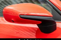 Porsche 992 din 2023 cu 8.652 km - oferta POR187846 - foto 11