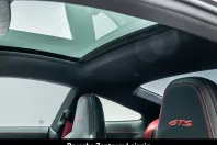 Porsche 992 din 2023 cu 8.652 km - oferta POR187846 - foto 14