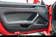 Porsche 992 din 2023 cu 8.652 km - oferta POR187846 - foto 17