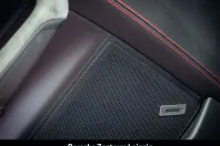 Porsche 992 din 2023 cu 8.652 km - oferta POR187846 - foto 19