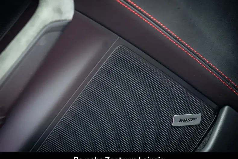 Porsche 992 din 2023 cu 8.652 km - oferta POR187846 - foto 19