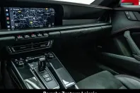 Porsche 992 din 2023 cu 8.652 km - oferta POR187846 - foto 21