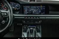 Porsche 992 din 2023 cu 8.652 km - oferta POR187846 - foto 22