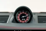 Porsche 992 din 2023 cu 8.652 km - oferta POR187846 - foto 23