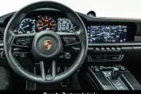 Porsche 992 din 2023 cu 8.652 km - oferta POR187846 - foto 24