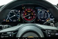 Porsche 992 din 2023 cu 8.652 km - oferta POR187846 - foto 25