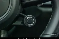 Porsche 992 din 2023 cu 8.652 km - oferta POR187846 - foto 26