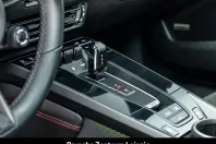 Porsche 992 din 2023 cu 8.652 km - oferta POR187846 - foto 27