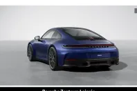 Porsche 992 din 2024 cu 10.344 km - oferta POR187847 - foto 3