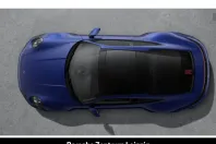 Porsche 992 din 2024 cu 10.344 km - oferta POR187847 - foto 5