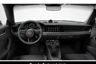 Porsche 992 din 2024 cu 10.344 km - oferta POR187847 - foto 6