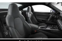 Porsche 992 din 2024 cu 10.344 km - oferta POR187847 - foto 7