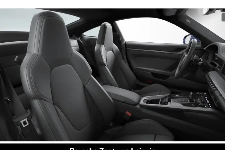 Porsche 992 din 2024 cu 10.344 km - oferta POR187847 - foto 7