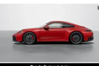 Porsche 992 din 2024 cu 5.916 km - oferta POR187848 - foto 2