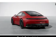 Porsche 992 din 2024 cu 5.916 km - oferta POR187848 - foto 3