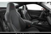 Porsche 992 din 2024 cu 5.916 km - oferta POR187848 - foto 6