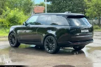 Land Rover Range Rover din 2025 cu 11.500 km - oferta LAN187849 - foto 4