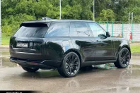 Land Rover Range Rover din 2025 cu 11.500 km - oferta LAN187849 - foto 6