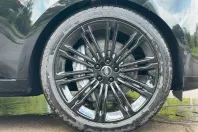 Land Rover Range Rover din 2025 cu 11.500 km - oferta LAN187849 - foto 8