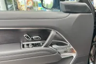 Land Rover Range Rover din 2025 cu 11.500 km - oferta LAN187849 - foto 9