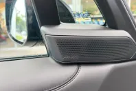 Land Rover Range Rover din 2025 cu 11.500 km - oferta LAN187849 - foto 10