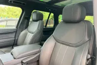 Land Rover Range Rover din 2025 cu 11.500 km - oferta LAN187849 - foto 11