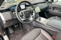 Land Rover Range Rover din 2025 cu 11.500 km - oferta LAN187849 - foto 12