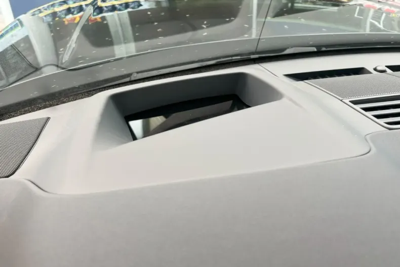 Land Rover Range Rover din 2025 cu 11.500 km - oferta LAN187849 - foto 14