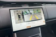 Land Rover Range Rover din 2025 cu 11.500 km - oferta LAN187849 - foto 15