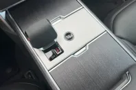 Land Rover Range Rover din 2025 cu 11.500 km - oferta LAN187849 - foto 16