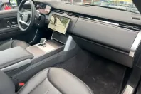 Land Rover Range Rover din 2025 cu 11.500 km - oferta LAN187849 - foto 18