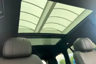 Land Rover Range Rover din 2025 cu 11.500 km - oferta LAN187849 - foto 19