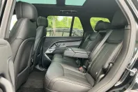 Land Rover Range Rover din 2025 cu 11.500 km - oferta LAN187849 - foto 21