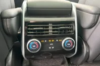 Land Rover Range Rover din 2025 cu 11.500 km - oferta LAN187849 - foto 22