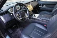 Land Rover Range Rover din 2025 cu 23.483 km - oferta LAN187850 - foto 5