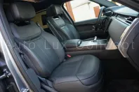 Land Rover Range Rover din 2025 cu 23.483 km - oferta LAN187850 - foto 7