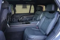 Land Rover Range Rover din 2025 cu 23.483 km - oferta LAN187850 - foto 8