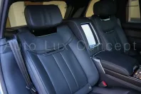 Land Rover Range Rover din 2025 cu 23.483 km - oferta LAN187850 - foto 10