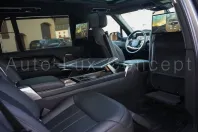 Land Rover Range Rover din 2025 cu 23.483 km - oferta LAN187850 - foto 11